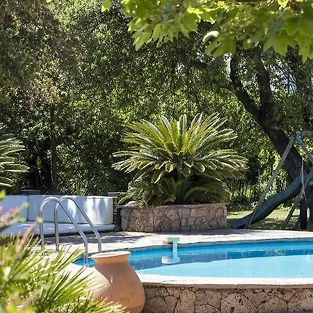 Artistic Waterfront With Private Pool - What'app - 0049-1551-0224-169 - For Reservations! Fréjus