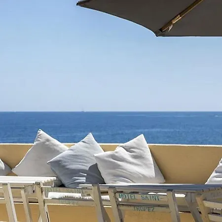 Artistic Waterfront With Private Pool - What'app - 0049-1551-0224-169 - For Reservations! *