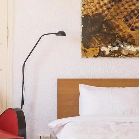 Artistic Waterfront With Private Pool - What'app - 0049-1551-0224-169 - For Reservations! Villa