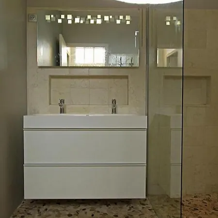 Artistic Waterfront With Private Pool - What'app - 0049-1551-0224-169 - For Reservations! * Frejus