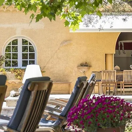 Artistic Waterfront With Private Pool - What'app - 0049-1551-0224-169 - For Reservations! Βίλα Fréjus