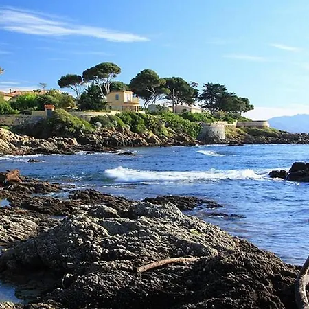 Artistic Waterfront With Private Pool - What'app - 0049-1551-0224-169 - For Reservations! Villa